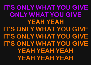 m)... m)...
..-..m Ozr4 51x5. OC 02m
..-..m Ozr4 51x5. OC 02m
..-..m Ozr4 51x5. OC 02m
m)... m)... m)...
m)... m)... m)...