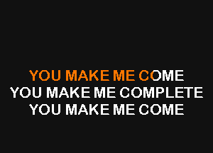 OC .bem .Sm 003m
OC .bem .Sm Oogwrmqm
OC .bem .Sm 003m