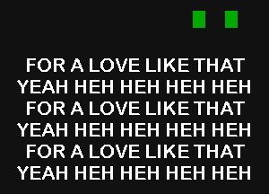 1m... 1m... 1m... 1m... Idm
.quhmx... w)Ou. ( m0.
1m... 1m... 1m... 1m... Idm
.quhmx... w)Ou. ( m0.
1m... 1m... 1m... 1m... Idm
.quhmx... w)Ou. ( m0.