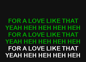 1m... 1m... 1m... 1m... Idm
.quhmx... w)Ou. ( m0.