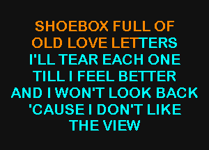 mIOmmOx m5... Om
OPU rOxxm rmjmmm
E... Ambm mPOI 02m
4......- mmmr mmjmm
)ZU . 5021-. .IOOX GPOX

.Obcmm. UOZJ. Exm
4.1m .2me