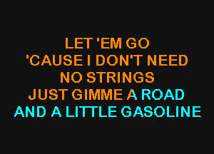 rma..m.s OO
.Obcmm. UOZJ. 2mmU
ZO mdeOm
Lcmg. 0.33m ) WOPU
)20 ) Ejrm OPmOEZW