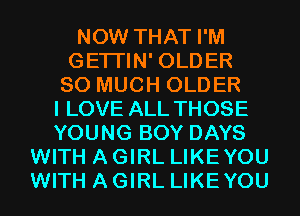 30y.mx.u. IE.O ( 1.2.5
30y.mx.u. IE.O ( 1.2.5
wtqo ?Om 0230
mwOIh 4.7x w)Ou. .
MMOAO 1035. Ow
MMOAO .ZEI-mo
5... best. .502