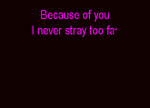 I'm forced to fake
A smile, a laugh
everyday of my life

My heart can't possibly break
When it wasn't even
whole I