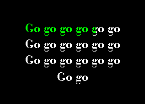 Cogogogogogo
Cogogogogogo

Cogogogogogo
Cogo