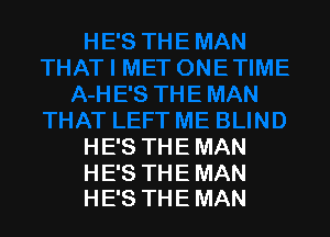 ZdEMIFmMI
2(Ew1thI

szwIPmMI