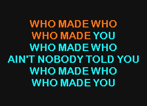 30?mo(5. 01.5
01.5mde 01.5
30? 0401.?00m02 .rzjq
01.5mde 01.5
30?mo(5. 01.5
01.5mde 01.5