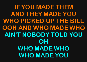 30?mo(5. 01.5
01.5mde 01.5
10
30? OJOP 5.00m02 .rzjq
01.5mde 01.5 02d. 100
.35 m1.-. n5 omv-OE 01.5
30?mo(5. 5m1h 02d.
Em1hmods. 305.-