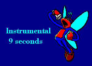 M
Instrumental 4g

9 seconds x

F59