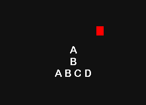 ABCD