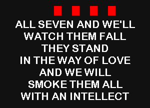 PE. mmxxmz )20 gm...-
Sabqo... 41mg m)...-
41m mdyzo
.2 .-.Im SEQ Om rOxxm
)ZU ram 52....
mEOXm 41mg PE.
52.... )2 .ZHmrrmOA.