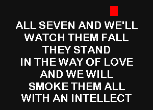 PE. mmxxmz )20 gm...-
Sabqo... 41mg m)...-
41m mdyzo
.2 .-.Im SEQ Om rOxxm
)ZU ram 52....

mEOXm 41mg PE.
52.... )2 .ZHmrrmOA.