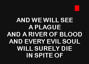 )ZU (qmqur mmm
) ELPOCW
)20 ) mEmw Om mFOOU
)ZU mxxmm er mOCP

SE... mcmmr Em
.2 224m Om