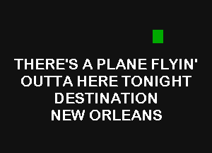 41mmm.m ) .urbzm 3.52.
0C1) Immm 4.02.014.
Dmm4.ZP.-..OZ
2mg Omrmbzm