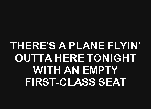 41mmm.m ) .urbzm 3.52.
0C1) Immm 4.02.014.
32.2.. )2 mazuj
m.mm.-.-O .mem mmba.