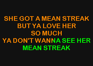 mIm 004. ) .Smbz mjwmbx
mFZ. .59 rOxxm 1mm
m0 .SCOI
.59 UOZJ. Styzzb mmm 1mm
.Smbz mjwmbx