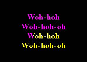 gar- Ber
Swa-h-or- or

36?. for
5Nof-ror- or