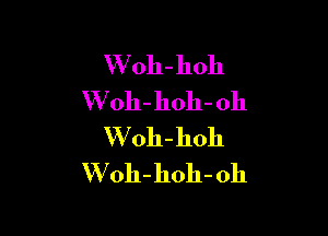 gar- Ber
Swa-h-or- or

36?. for
5Nof-ror- or