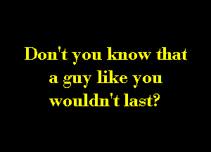 Don't you know that

a guy l...

IronOcr License Exception.  To deploy IronOcr please apply a commercial license key or free 30 day deployment trial key at  http://ironsoftware.com/csharp/ocr/licensing/.  Keys may be applied by setting IronOcr.License.LicenseKey at any point in your application before IronOCR is used.