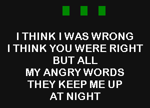 PIOE .Cq
n5 ms. mmmx mI.-.
womog mOZ6 r5.
4.? .rbm
PIOE mamas DO? xz.I.-..
020mg 93.5 . xz.I.-..