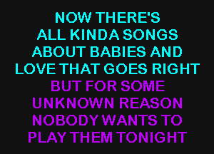 205 41mmm.m
PE. 520) mOZOm
)mOCH m)m.mm )ZU
rOxxm Alba. 00mm 2014.