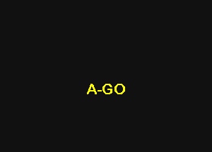 A-GO