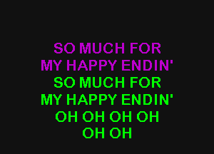 IO IO
IO IO IO IO
.zEzm n.n.(I 22
m0. IODS. Ow