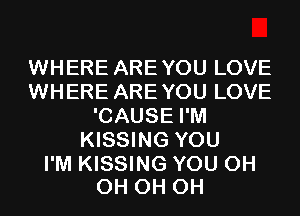 IO IO IO
IO DO? 0259! 5...

DO? 0259!
5... mwbdo.
w)Ou. DO?mm( mmmzas
w)Ou. DO?mm( mmmzas