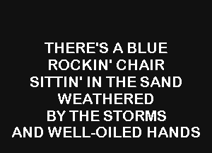 wozdz om...O--.u.m..5 024
wEmOhwmzh hm
ommmzqug
ozdw NIP Z. .ZEIEw
MEIO .ZEOOM
MDAm 4 Wmmmzh