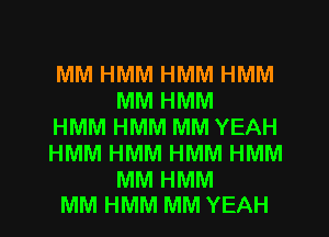 I(mtr 522 EEI ES.
5.5.1 5.5.

5.5.1 5.5.1 5.5.1 5.5.1
I(mg ES. .25.... 5.5.1
5.5.... 5.5.

5.5.2 .25.... 5.5.... .25.