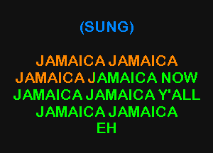 L)E).O)LZSD.OP

LDEFEPLDEZO) 205..
LDEDSDLDEZOD i2...

LDED.ODL)EZOP
mI