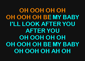 IO Id IO IOO IO
imam r5. mm IO IOO IO
IO IO IOO IO
30? MMHHZ
DO? MMHHZ x00.. 4....
imam r5. mm IO IOO IO
IO IO IOO IO