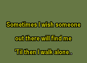 Sometimes I wish someone

out there will find ...

IronOcr License Exception.  To deploy IronOcr please apply a commercial license key or free 30 day deployment trial key at  http://ironsoftware.com/csharp/ocr/licensing/.  Keys may be applied by setting IronOcr.License.LicenseKey at any point in your application before IronOCR is used.