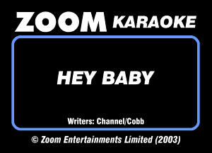 26969533 KARAOKE

QMWMMWJ