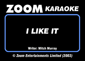 26969533 KARAOKE

IIMKEW

mumm
ommmmmm)