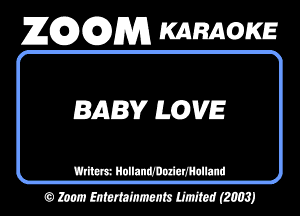 26969533 KARAOKE

AV MEWS

mnummmmd
om WWW)