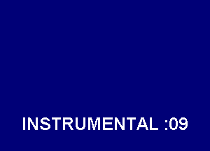 INSTRUMENTAL 209