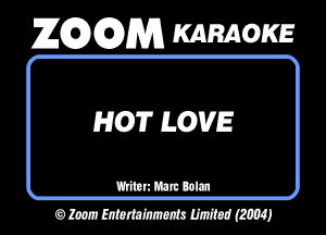 26296291353 KARAOKE

HCOJ'F' LOVE

munmnmlu
OMMWMJ