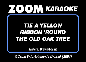 5133mm?

-mm
'LTHBGI'DW