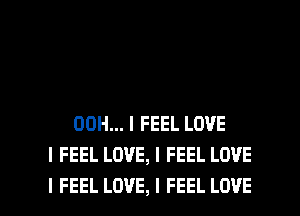 00H.IFEELLOVE
IFEELLOVE,IFEELLOVE

IFEELLOVE,IFEELLOVE l