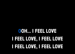 00H.IFEELLOVE
IFEELLOVE,IFEELLOVE

IFEELLOVE,IFEELLOVE l