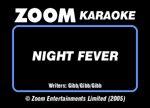 26296291353 KARAOKE

MIGW FEVER

WGMMM
OMWWMJ