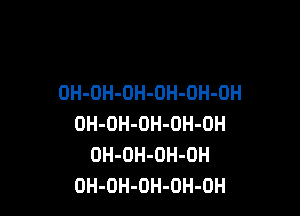 02-02-01-02-02-02

02-02-02-02-02
02-02-02-02
01-01-01-01-02