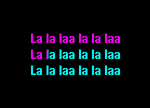 Lalalaalalalaa

Lalalaalalalaa
Lalalaalalalaa