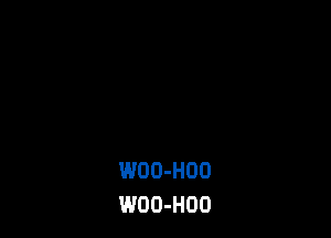 WOD-HDD
WOO-HOO