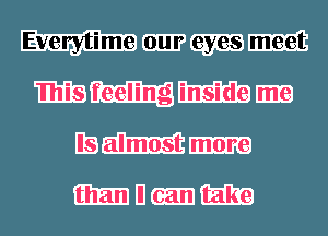 Wmmm
mummy
mamasm
mnmm