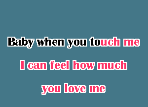 huihangammm
mmmmmmmh
gamthmm