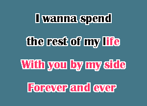 Emmi
mmwwm

mmmwm
mm-