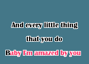 mmmm
Emmet)
Immigm