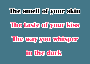 mmmmm
mmmmmm-

Mummm
HEBREW